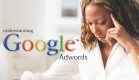 adwords