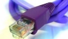 Kabel sieciowy