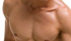 Testosteron