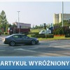 Koszalin