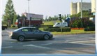 Koszalin
