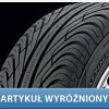 opony