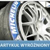 opony nowe czy używane