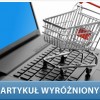 jak założyć sklep internetowy