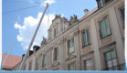 Warszawa