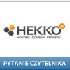 Hekko