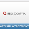 redseocopy.pl