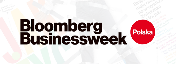 Bloomberg Business Week Polska