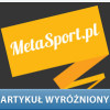 Metasport