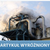 sektor przemysłowy