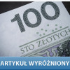 polski złoty