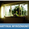 rolety harmonijkowe