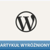 WordAds