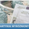 100 złotych