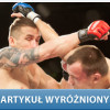 MMA