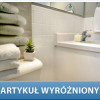mała łazienka