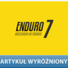 enduro 7