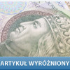 złoty