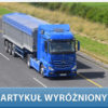 Actros