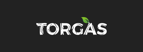 Torgas