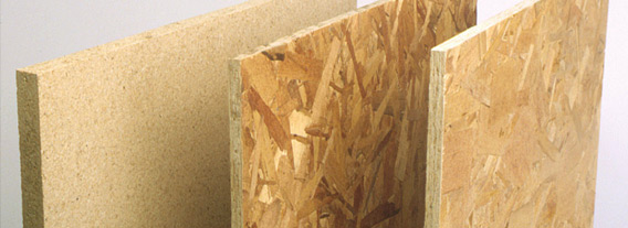 OSB