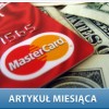 Finanse
