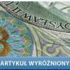 Pieniądze