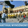 polska gospodarka