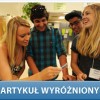 studenci na polskim rynku pracy