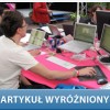 strony www