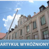 Warszawa