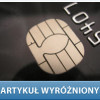 oszczędności na lokatach bankowych