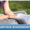 polskie uczelnie