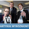 system edukacji w Polsce