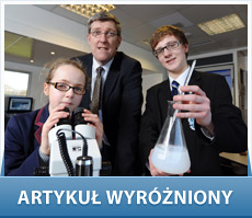 system edukacji w Polsce