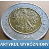 polski złoty