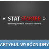 Statstarter.pl