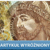 na fotografii 10 polskich złotych
