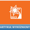 Betlejemskie Światło Pokoju 2013