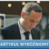 polski prze