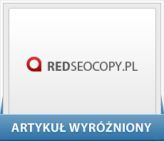 redseocopy.pl