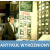 kryzys w Europie