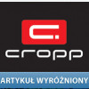 marka CroppTown