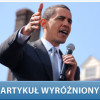 Obama