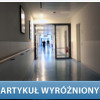polska służba zdrowia