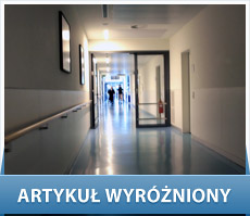 polska służba zdrowia