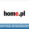 Home.pl
