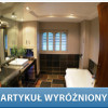 łazienka