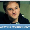 Artur Kurasiński
