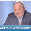 Szewczak